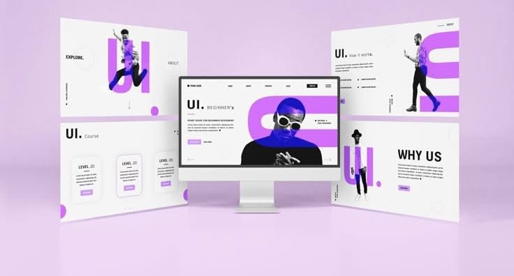 Aura Luxury Apparel
